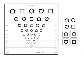 GoodLite Section 8-71